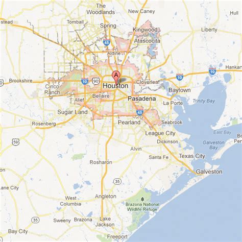 towns in houston texas|List of cities and towns in Greater Houston .